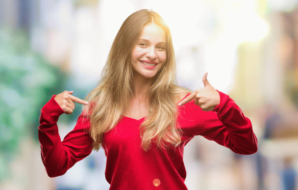 کسب درآمد از خدمات تحقیقاتی برای دانشگاه‌ها و مؤسسات: راهنمای جامع