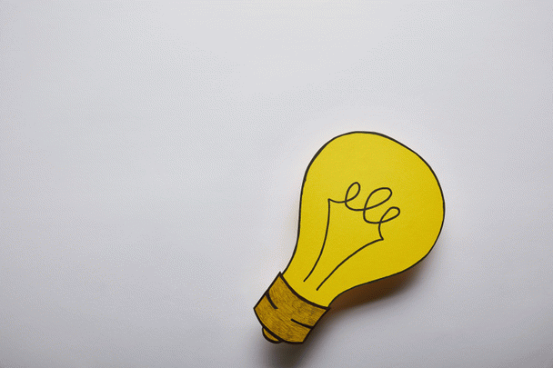 راهنمای انتخاب همسر مناسب: 19 نکته مهم