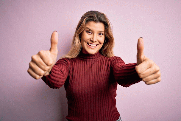 آموزش آنالیز حرفه‌ای سئو فروشگاه آنلاین