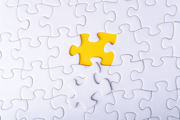 ازدواج با مرد مهر ماهی: 21 تجربه نی نی سایتی